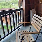 Fisherman's Hut Comfortable Semesterbostad *