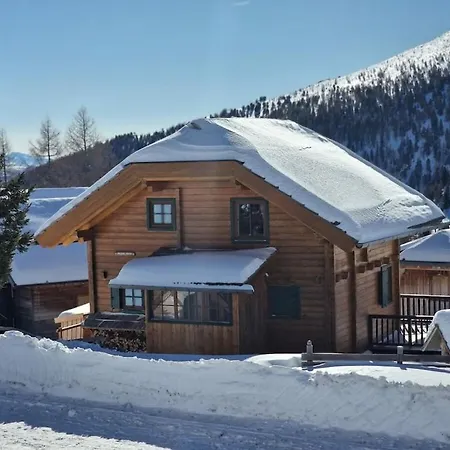 Holiday home Fisherman's Hut Comfortable *