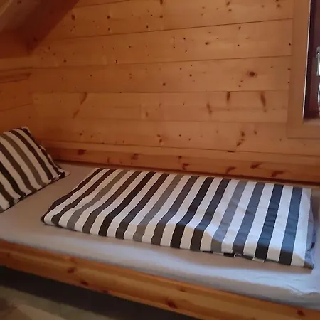Fisherman's Hut Comfortable *