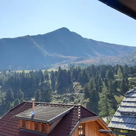 Fisherman's Hut Comfortable Casa vacanze *