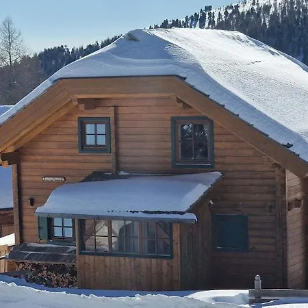 Fisherman's Hut Comfortable *