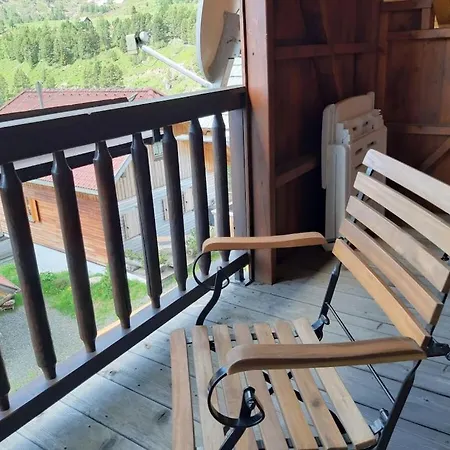 Fisherman's Hut Comfortable Casa vacanze *