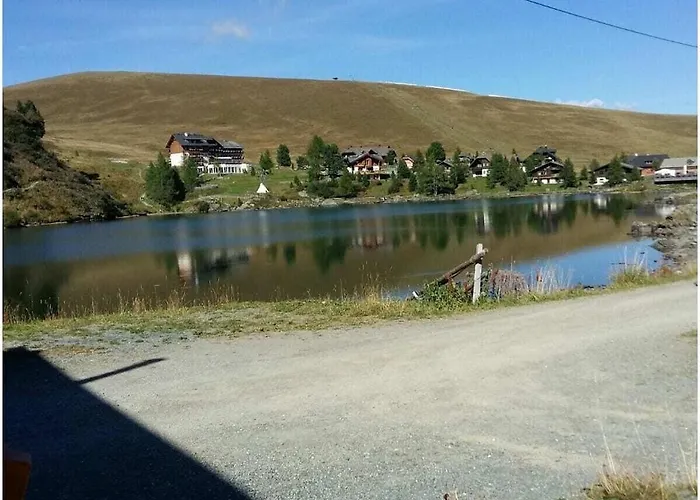 Fisherman's Hut Comfortable *