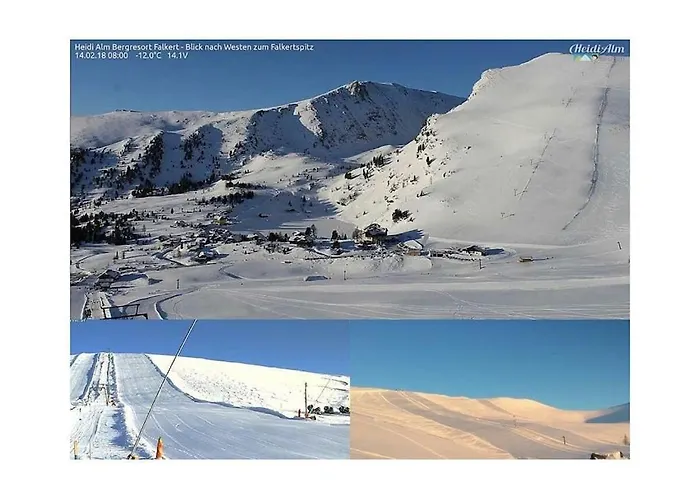 Fisherman's Hut Comfortable Dom wakacyjny