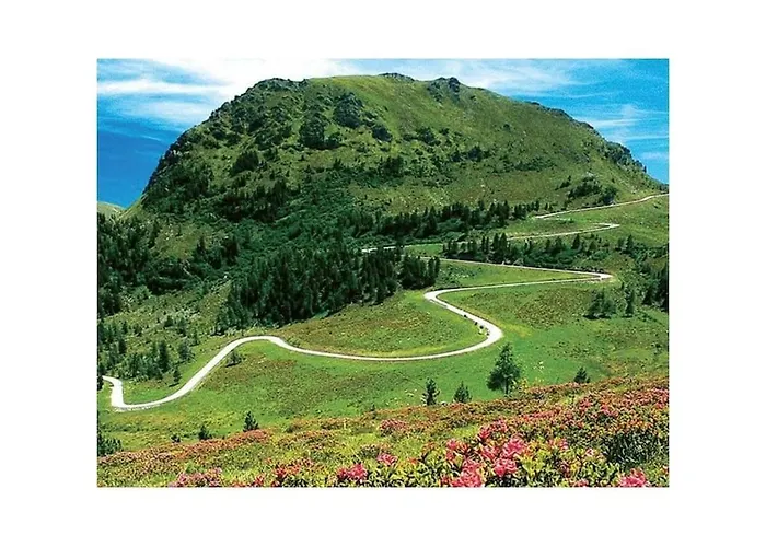 Fisherman's Hut Comfortable Dom wakacyjny *