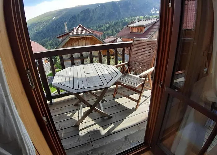 Fisherman's Hut Comfortable * Falkert