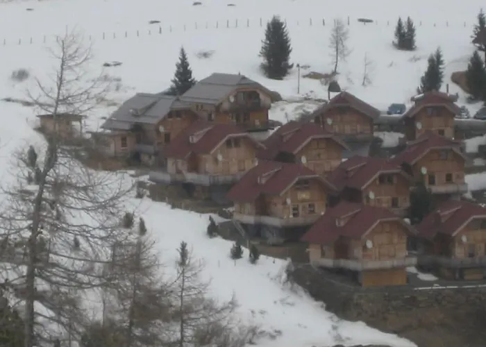 Fisherman's Hut Comfortable Dom wakacyjny