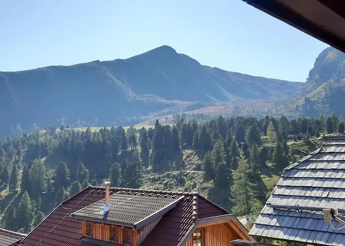 Fisherman's Hut Comfortable Dom wakacyjny *