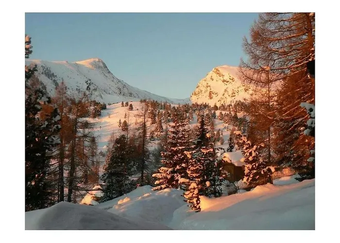 Fisherman's Hut Comfortable Dom wakacyjny *