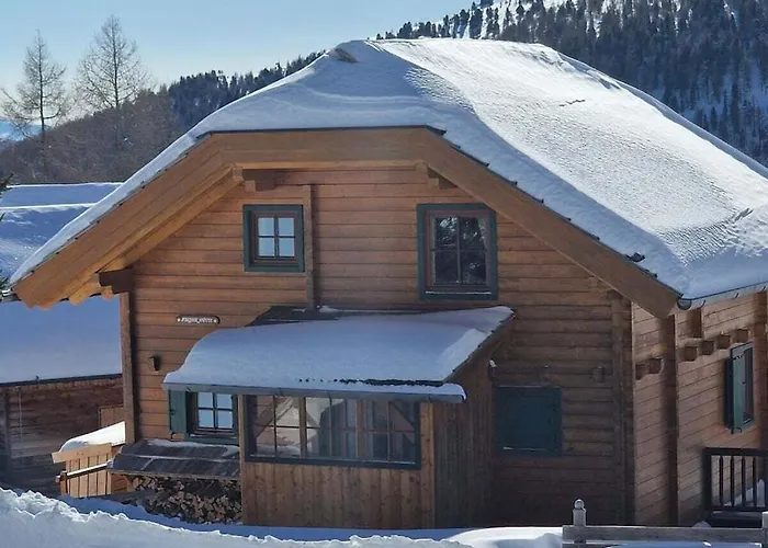 Fisherman's Hut Comfortable *