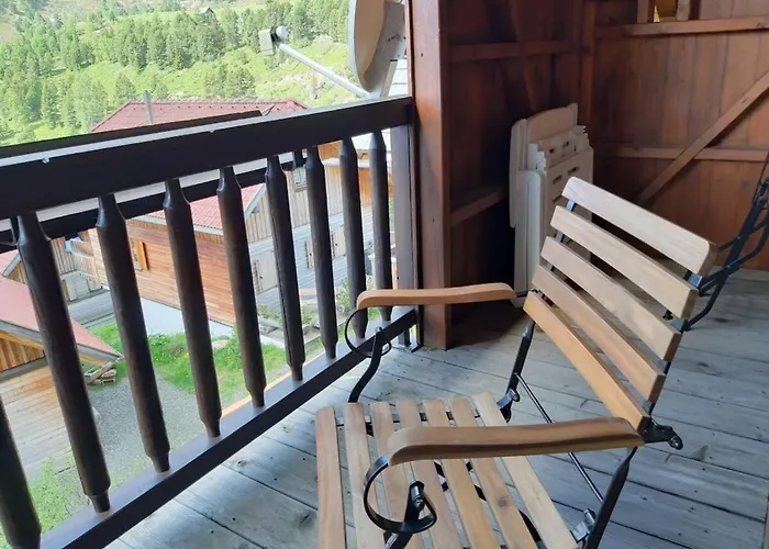 Fisherman's Hut Comfortable Dom wakacyjny *